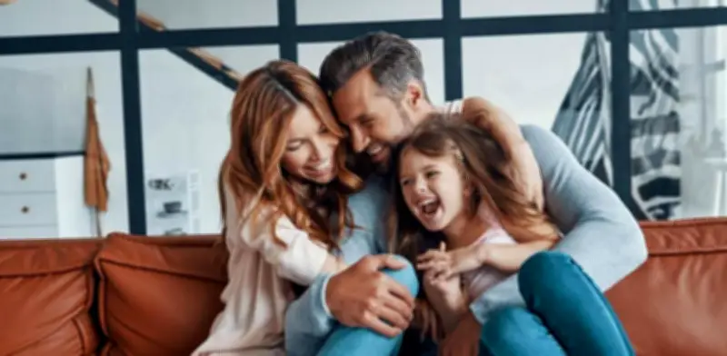 Herenciocracia: la teoría que revela cómo el éxito económico depende del origen familiar