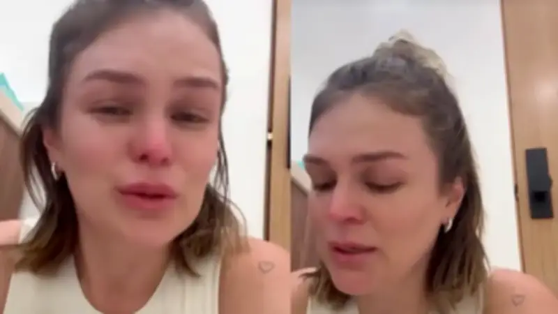 Hermana de Karol G reaparece tras revelar crisis familiar: Esto declaró