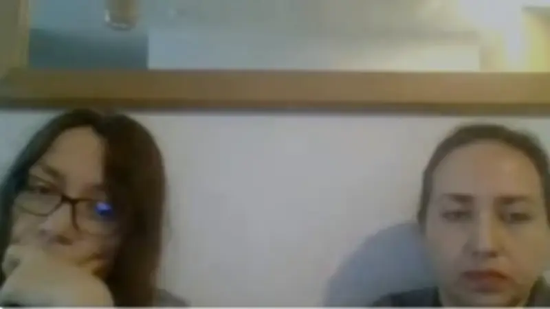 Hermanas estafaron a 27 personas con falsos remates judiciales en Ibagué