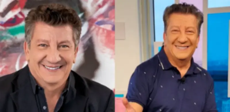 Hernán Orjuela reflexiona sobre integridad tras denuncias de acoso contra periodistas de Caracol TV