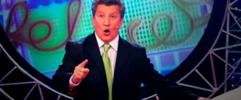 Hernán Orjuela reflexiona sobre la crisis ética en Caracol Televisión tras denuncias