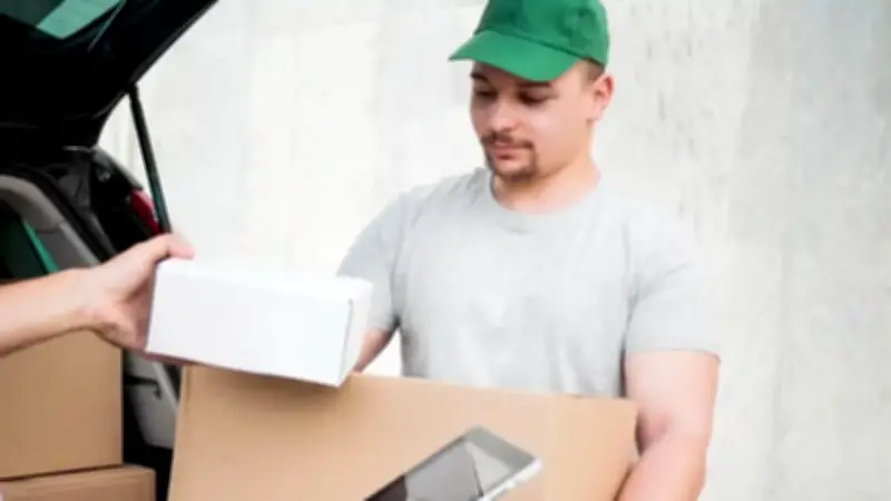 Herramienta empresarial permite dividir pagos y evitar el gravamen del 4x1000 en Colombia