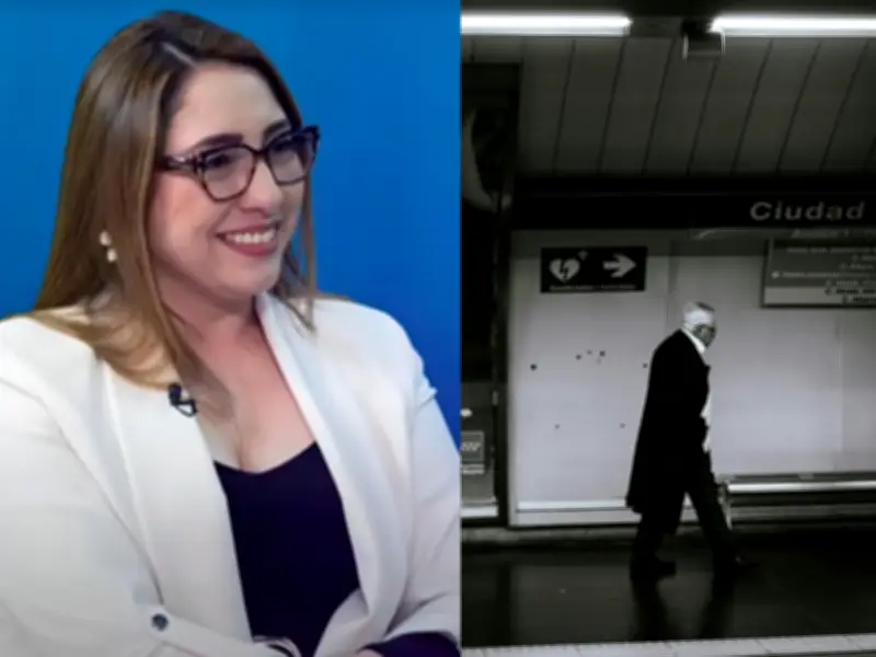 Hija abandonada por su padre biológico debe pagarle pensión mensual millonaria por fallo judicial