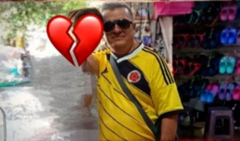 Hija de comerciante asesinado en Tiquisio clama justicia tras brutal homicidio a pedradas