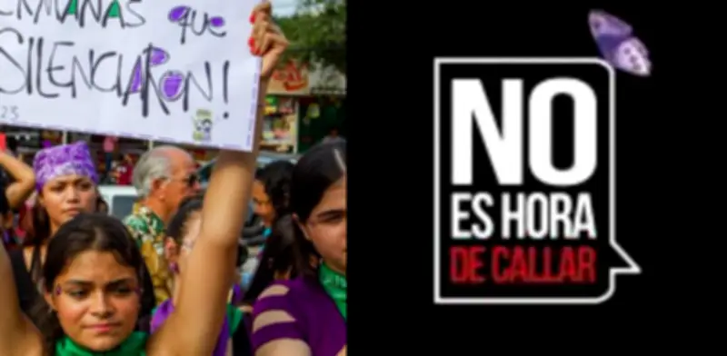 Hijo de defensora animal es capturado por feminicidio de su madre en Cali