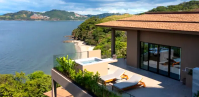 Hilton posiciona a Colombia como su tercer mercado clave en Latinoamérica y el Caribe