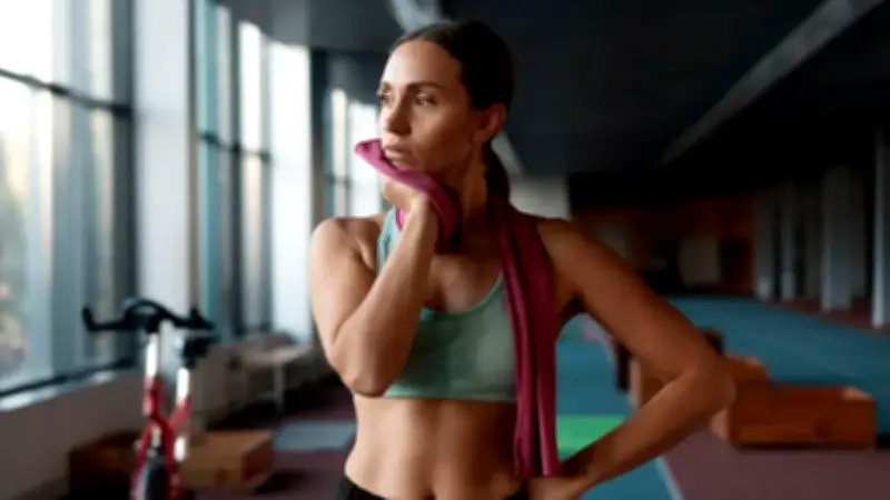 Hipertiroidismo y Masa Muscular: Guía Segura para Ganar Fuerza sin Riesgos