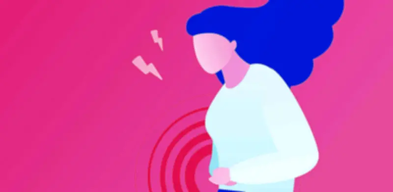 Hipervigilancia menstrual afecta a una de cada tres colombianas según estudio de 2026