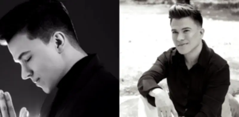 Hipótesis principal sobre muerte de odontólogo de famosos en Colombia: su última publicación en redes