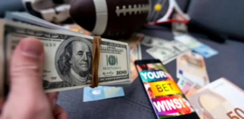 Hándicap Asiático en Apuestas: Guía Completa para Entender su Funcionamiento