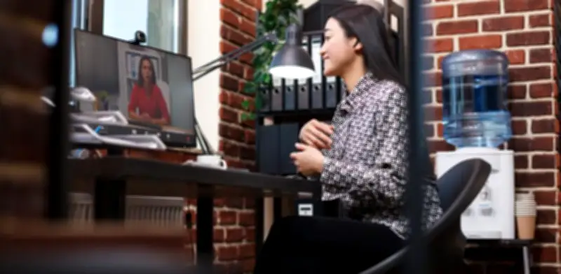 Hogares híbridos: la nueva realidad que transforma viviendas en espacios multifuncionales