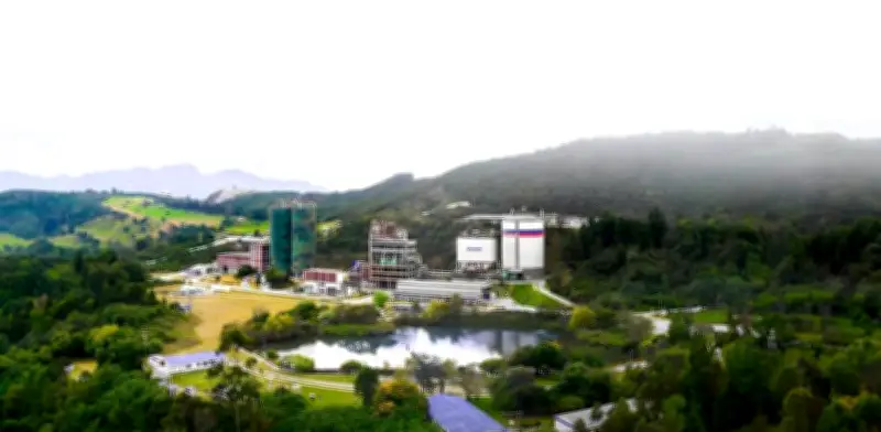 Holcim adquiere parte de Cemex en Colombia por US$485 millones en movida estratégica