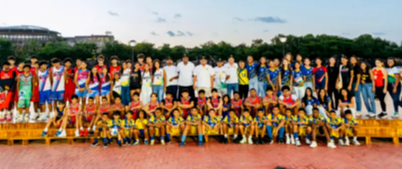 Holiweek 2025: Cartagena se consolida como epicentro del turismo deportivo en Semana Santa