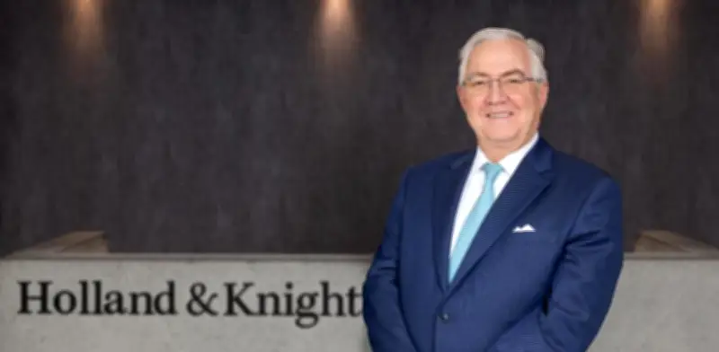Holland & Knight proyecta que el debate fiscal marcará la agenda empresarial colombiana en 2026