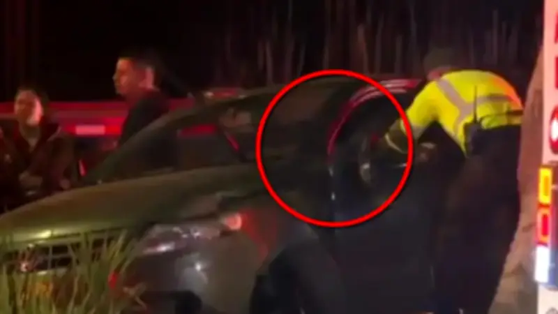 Hombre asesina a su expareja tras matar a su hijo en Bogotá: revelan motivo