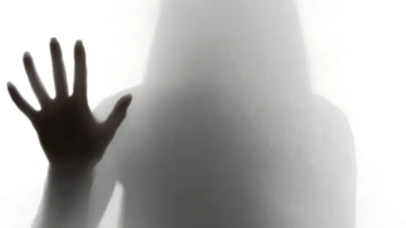 Hombre obligó a su esposa a ofrecer servicios sexuales a más de 120 hombres en Suecia