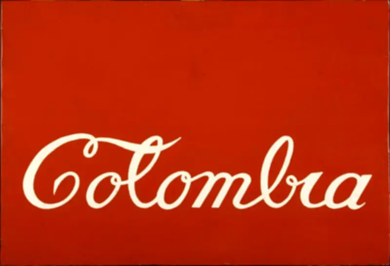 Homenaje a Antonio Caro: 42 artistas dialogan con su legado en exposición colectiva