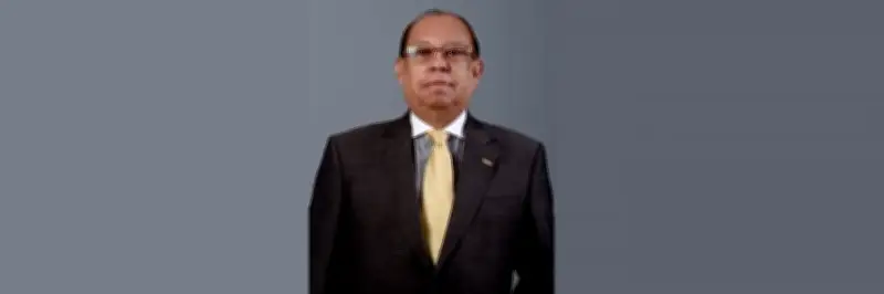 Homenaje a José Asthul Rangel Chacón: 86 años de legado educativo en la UDES