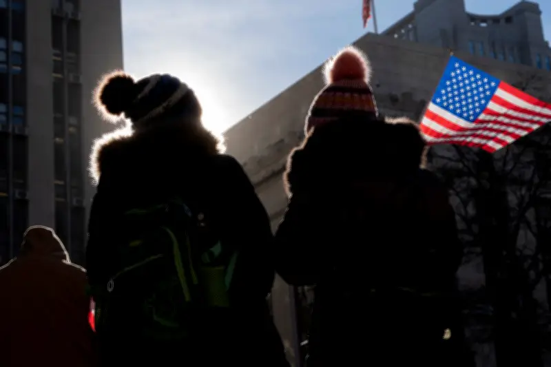Horario de Verano 2026 en EE.UU.: Fechas, Cambios de Luz Solar y Efectos en la Salud