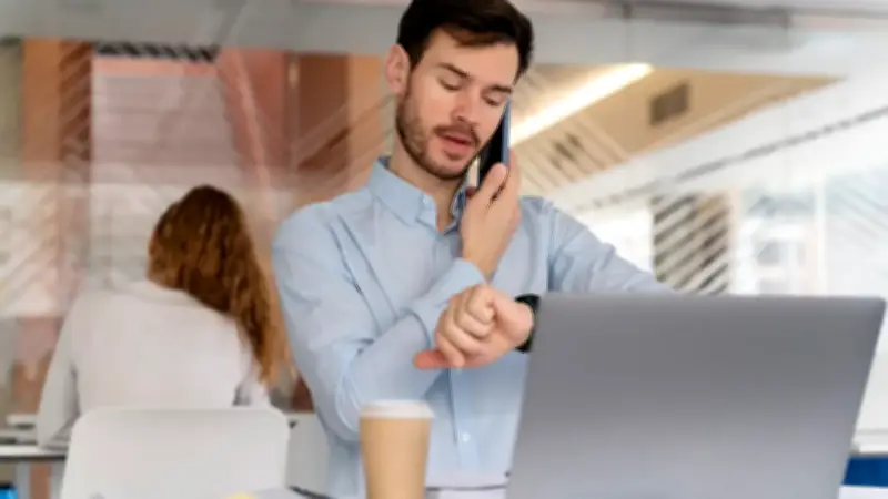 Horas extra en Colombia: límite máximo semanal según la ley laboral vigente