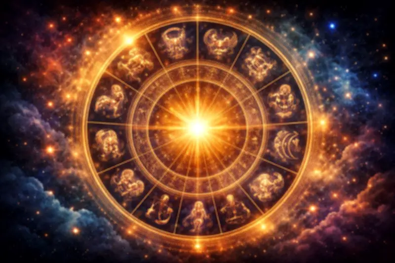 Horóscopo 1 de abril: Revelaciones impactantes y energías clave para cada signo zodiacal