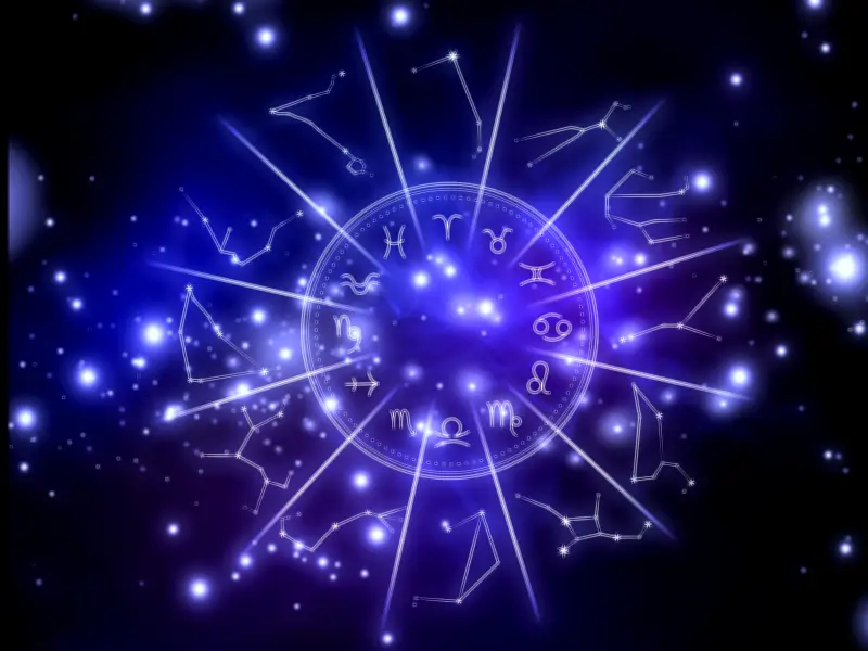 Horóscopo 18 de marzo: predicciones reveladoras para cada signo zodiacal