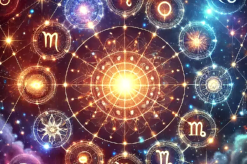 Horóscopo 8 de marzo: Revelaciones zodiacales que transformarán amor, dinero y secretos