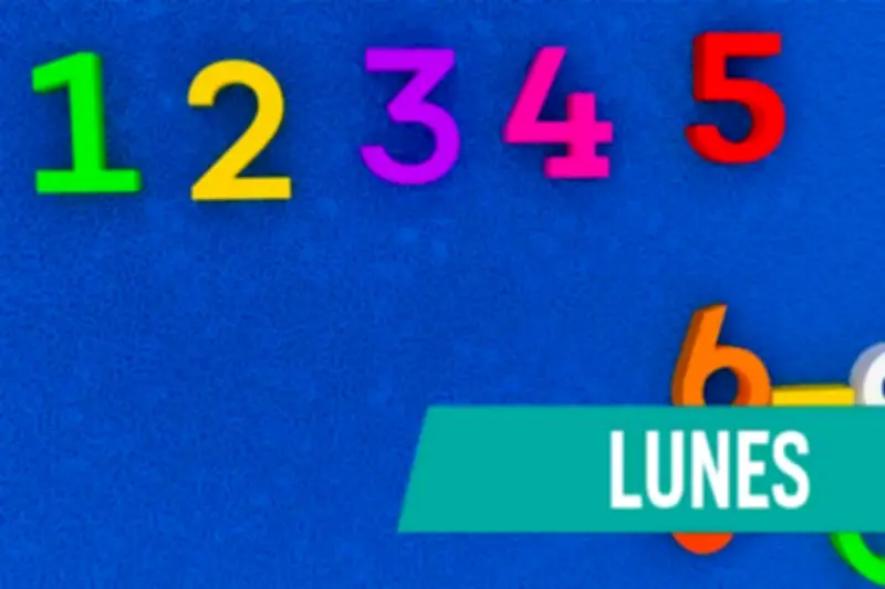 Horóscopo del 16 de marzo de 2026: Predicciones astrológicas para todos los signos zodiacales