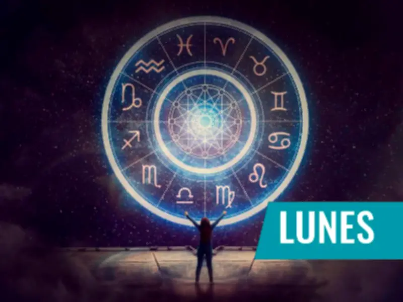 Horóscopo del 16 de marzo: Energía lunar impulsa finanzas y romance según los astros