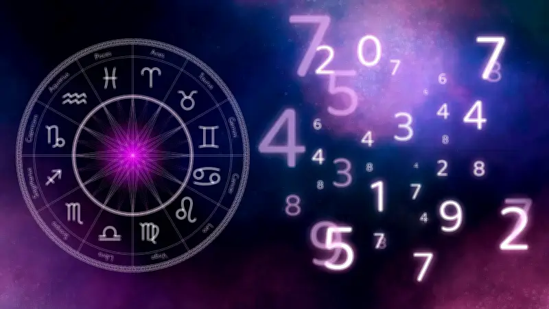 Horóscopo del 18 de marzo: predicciones zodiacales, números de la suerte y consejos para cada signo