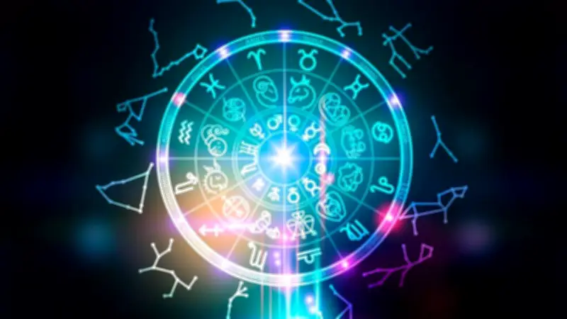 Horóscopo del 20 de marzo: Un día de cierre y decisiones importantes para cada signo