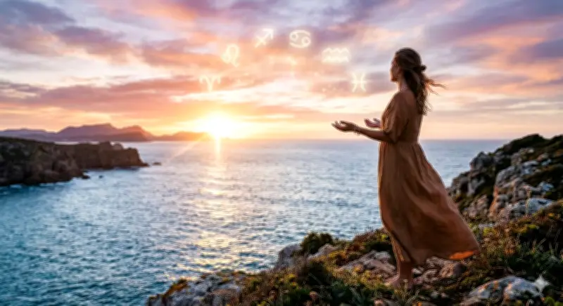 Horóscopo del 23 de marzo: Energía cósmica impulsa nuevos comienzos para estos signos