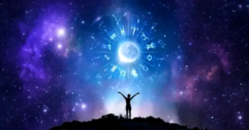 Horóscopo del 24 de marzo: Claridad emocional y decisiones importantes marcan el día