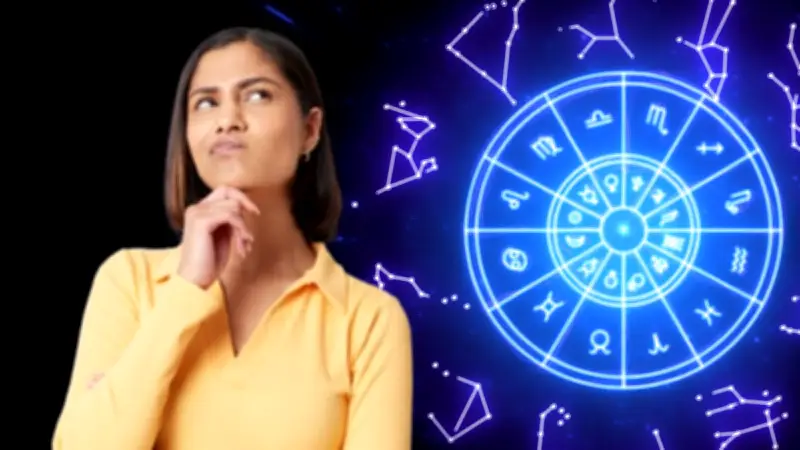 Horóscopo del 25 de marzo de 2026: Energías de cambio y decisiones cruciales para cada signo