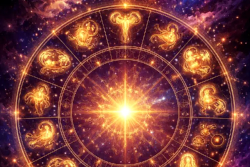 Horóscopo del 27 de marzo: Revelaciones, secretos y cambios energéticos para cada signo