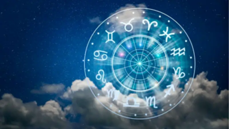 Horóscopo del 4 de marzo 2026: Un día para la reflexión y decisiones conscientes según los astros