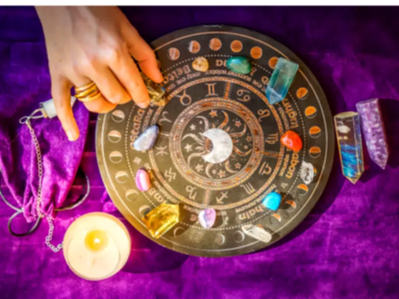 Horóscopo del 5 de marzo 2026: Energías planetarias guían decisiones en amor y trabajo