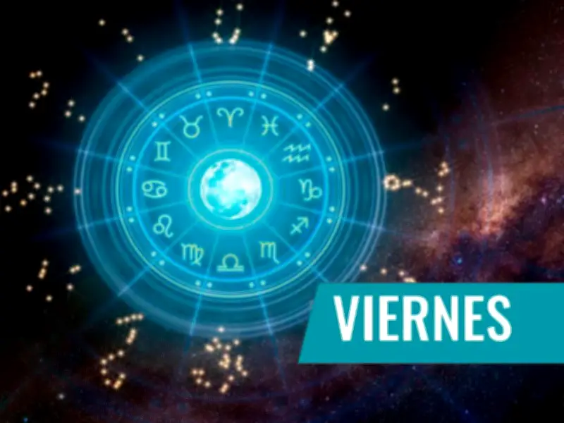 Horóscopo del 6 de marzo: Revelaciones astrales que transformarán amor, dinero y destino