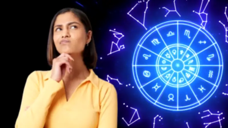 Horóscopo del 7 de marzo de 2026: Descubra las predicciones astrales para cada signo zodiacal