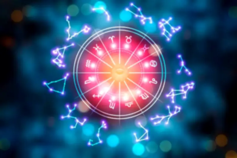 Horóscopo del 8 de marzo: Reflexión y equilibrio emocional para todos los signos zodiacales