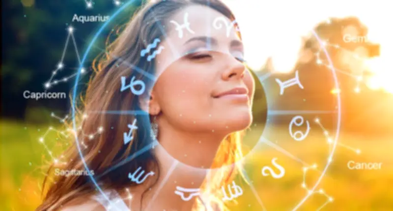 Horóscopo del Lunes 9 de Marzo: Revelaciones Astrales para Todos los Signos Zodiacales