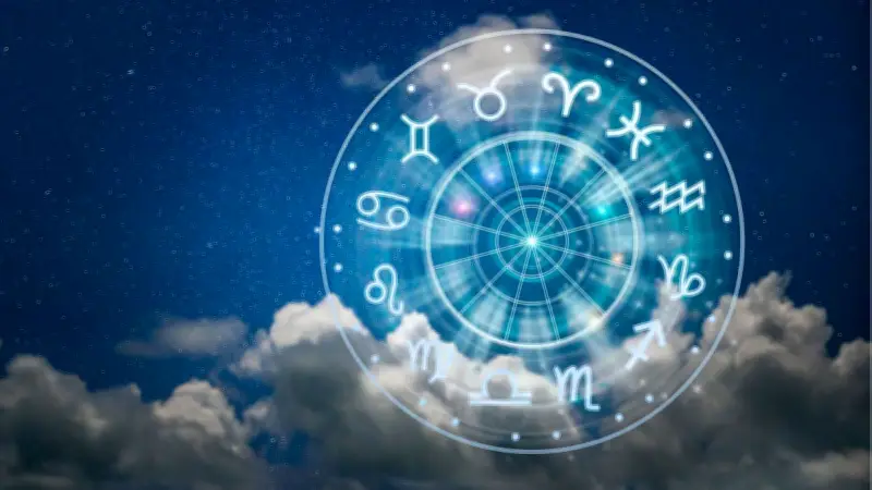 Horóscopo Marzo 2026: Luna impulsa cierres emocionales y nuevas oportunidades en el amor