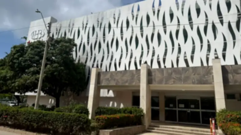 Hospital de Cartagena enfrenta crisis por retraso de 4 meses en pagos a empleados