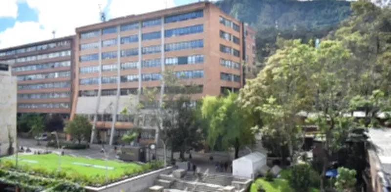 Hospital Universitario San Ignacio renueva acreditación como centro docente por siete años