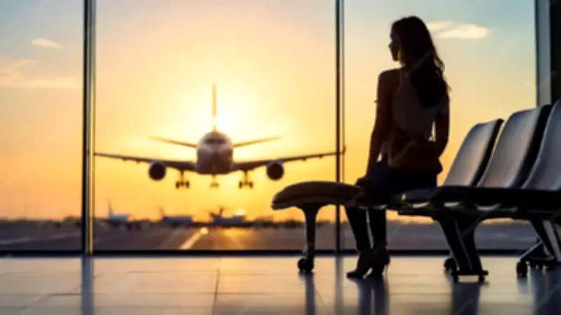 Hot Sale 2026: Aerolíneas ofrecen descuentos de hasta 71% en vuelos nacionales e internacionales