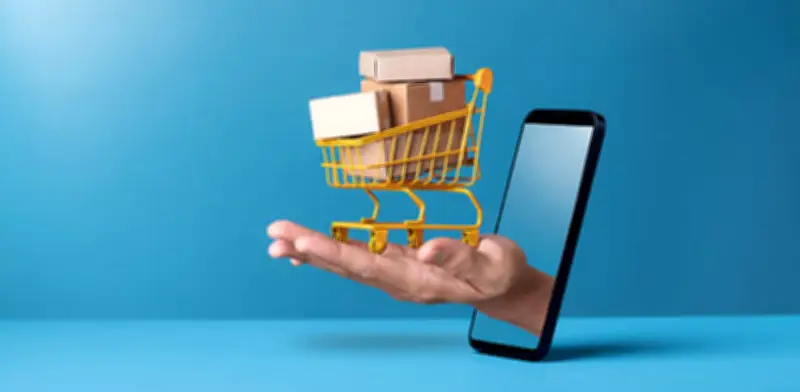 Hot Sale 2026 arranca en Colombia con proyecciones de crecimiento en ventas del 25% al 30%