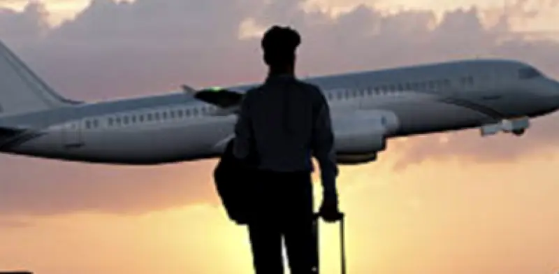 Hot Sale 2026 impulsa viajes internacionales con descuentos de hasta 70% en vuelos y hoteles