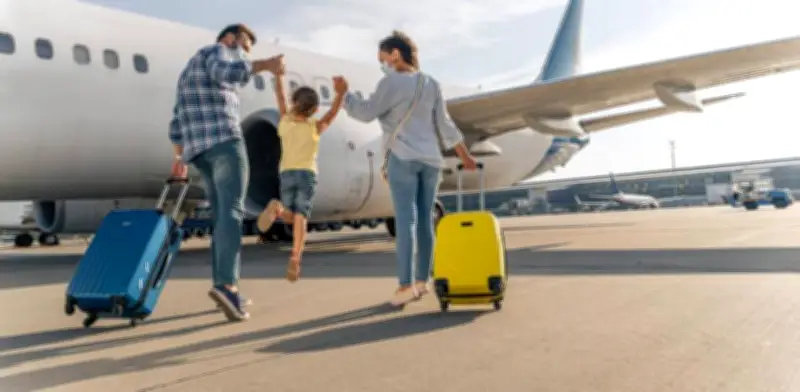 Hot Sale 2026: Ofertas de vuelos baratos y consejos para viajar sin gastar de más