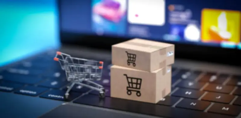 Hot Sale Colombia 2026 arranca con más de 80 marcas y descuentos de hasta 70%