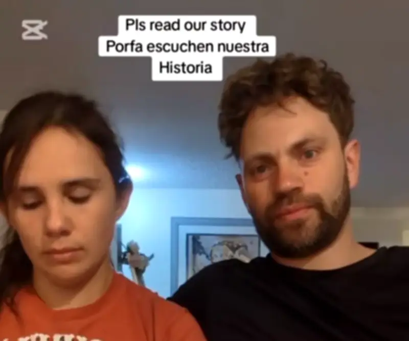 Hotel en Santa Marta cancela boda de pareja extranjera un día antes de la ceremonia